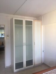 Blk 419 Fajar Road (Bukit Panjang), HDB 4 Rooms #295134271